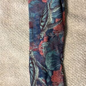 Constantly Varied Gear Sea Turtle Headband